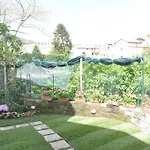 Otel Mignon Meuble 3*