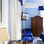 Mignon Meuble Otel