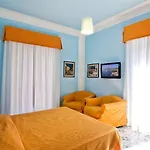 Mignon Meuble Sorrento