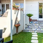 Mignon Meuble Hotel 3*