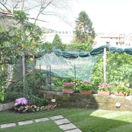 Mignon Meuble Hotel 3*