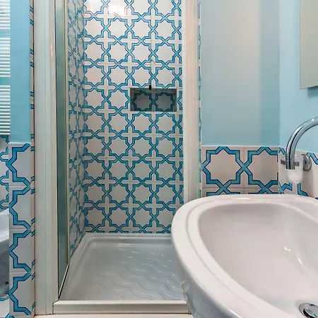 Mignon Meuble Hotel 3*