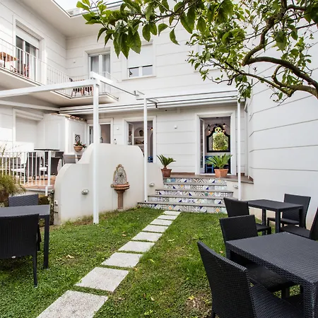 Mignon Meuble Sorrento