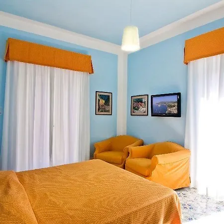 Mignon Meuble Sorrento