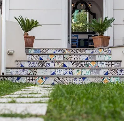 Mignon Meuble Ξενοδοχείο