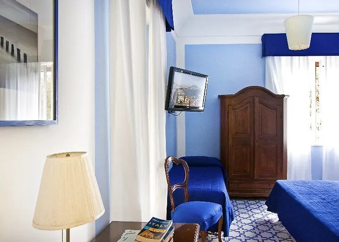 Mignon Meuble Ξενοδοχείο