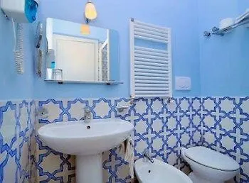 Mignon Meuble Ξενοδοχείο